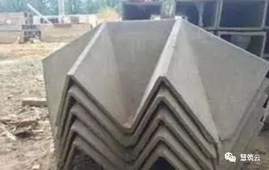 世界十大新型建筑材料盤(pán)點(diǎn)