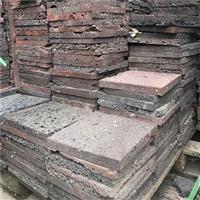 石家莊新型建材市場概覽 品牌、商家與價(jià)格解析